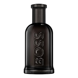 BOSS Bottled Parfum - Perfumy